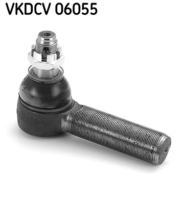 SKF VKDCV 06055 Spurstangenkopf
